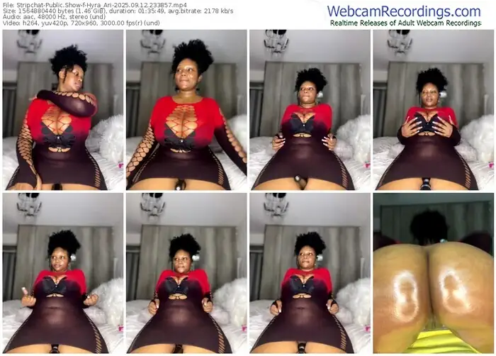 stripchat-hyra_ari-09-12-2025-23-38-57