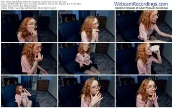 stripchat-iiceveinss-09-12-2025-13-27-41