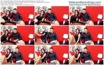 stripchat-isa_anderson09-09-12-2025-17-18-41