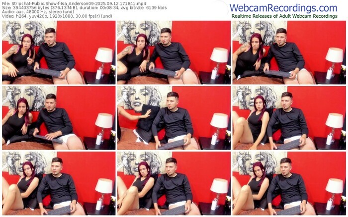 stripchat-isa_anderson09-09-12-2025-17-18-41