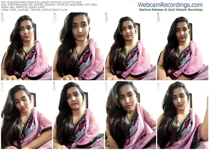 stripchat-its_gayatri-09-12-2025-15-07-25