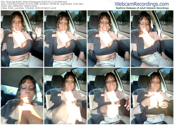 stripchat-itstopgyal-09-12-2025-13-14-48