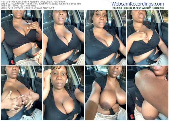 stripchat-itstopgyal-09-12-2025-17-30-33