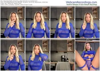 stripchat-ivy_bae-09-12-2025-13-10-59