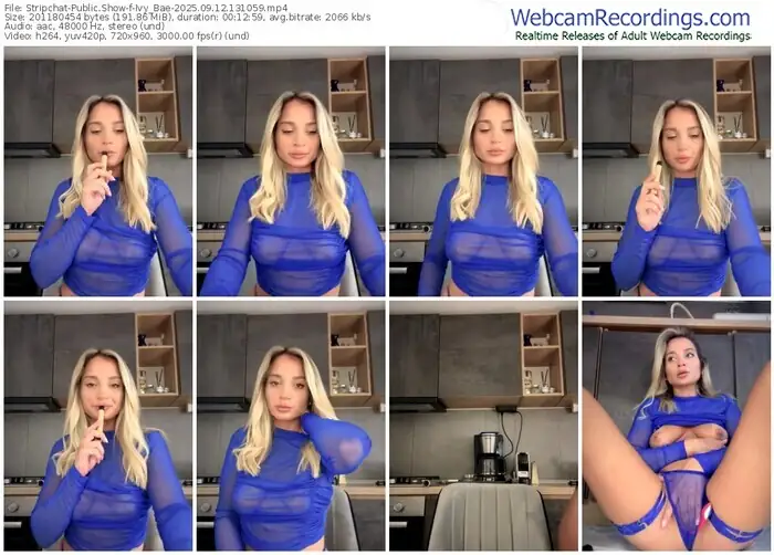 stripchat-ivy_bae-09-12-2025-13-10-59