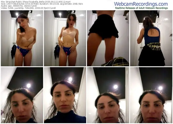 stripchat-izabella_bella-09-12-2025-14-01-12