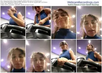 stripchat-izabella_bella-09-12-2025-14-33-44