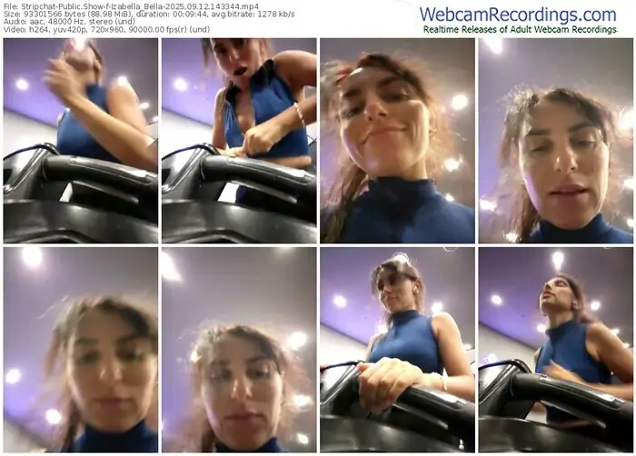 stripchat-izabella_bella-09-12-2025-14-33-44