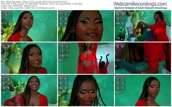 stripchat-izzie_sugar-09-12-2025-19-26-23