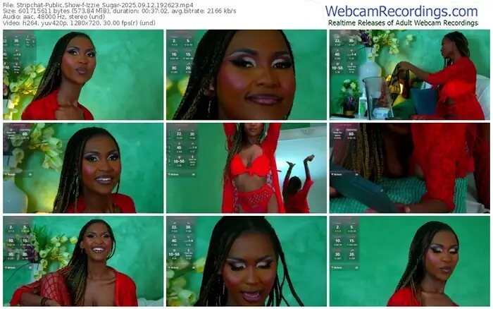 stripchat-izzie_sugar-09-12-2025-19-26-23