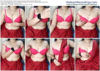 stripchat-jaanvi_telugu-09-12-2025-02-38-30