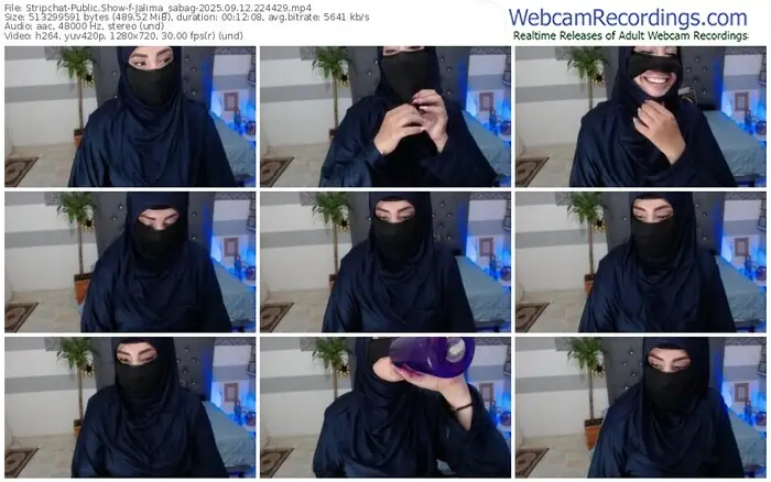 stripchat-jalima_sabag-09-12-2025-22-44-29