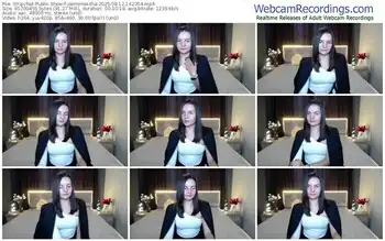 stripchat-jasmineasha-09-12-2025-14-23-54