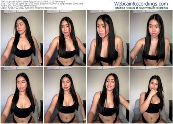 stripchat-jazziexo-09-12-2025-21-46-48