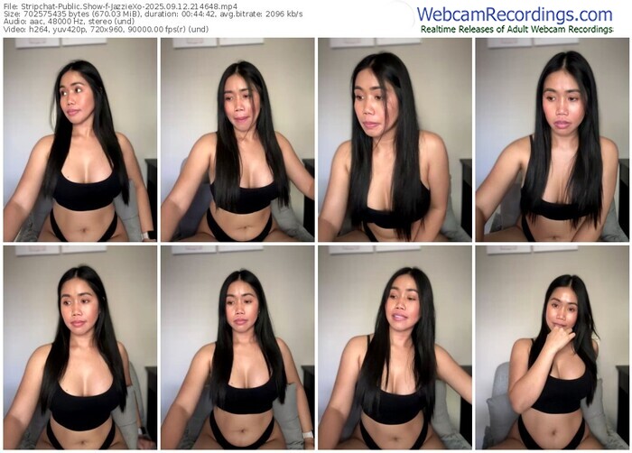 stripchat-jazziexo-09-12-2025-21-46-48