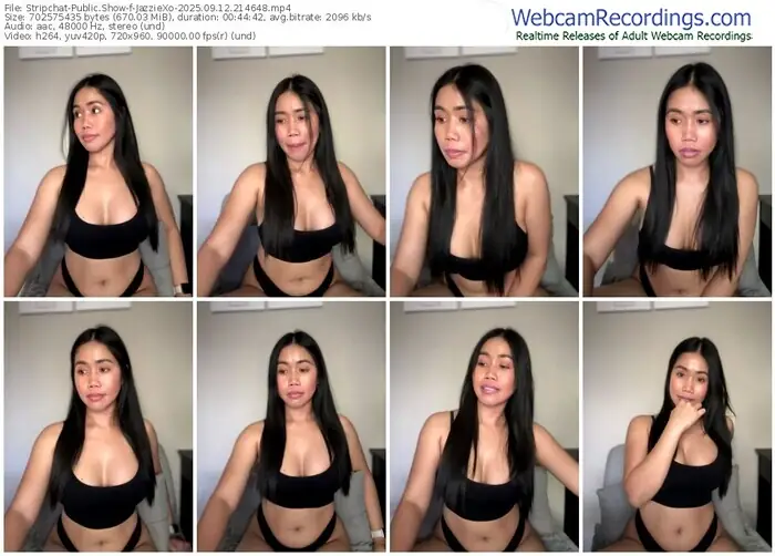 stripchat-jazziexo-09-12-2025-21-46-48