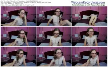 stripchat-jessiejuss-09-12-2025-18-38-38