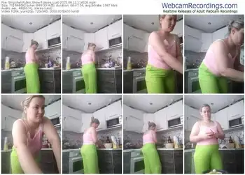 stripchat-jessie_lust-09-12-2025-11-40-26