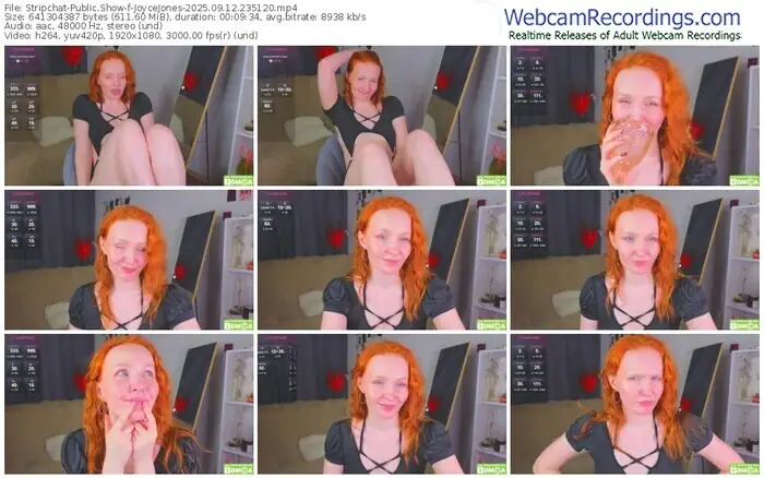 stripchat-joycejones-09-12-2025-23-51-20
