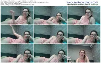 stripchat-jugira-09-12-2025-00-27-29