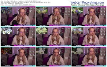 stripchat-justkerry-09-12-2025-08-50-21