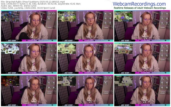 stripchat-justkerry-09-12-2025-08-50-21