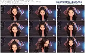 stripchat-just__dani-09-12-2025-19-52-41