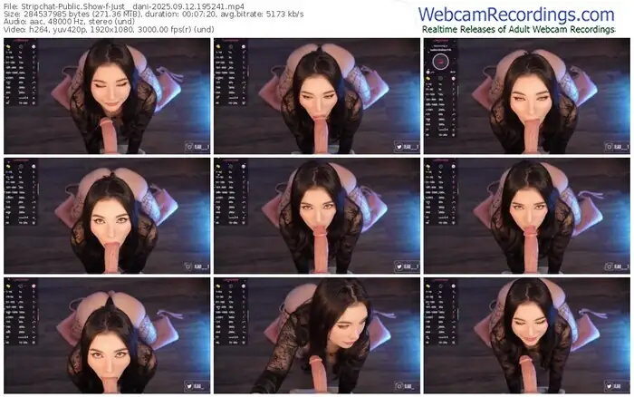 stripchat-just__dani-09-12-2025-19-52-41