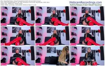 stripchat-katestone-09-12-2025-14-41-14