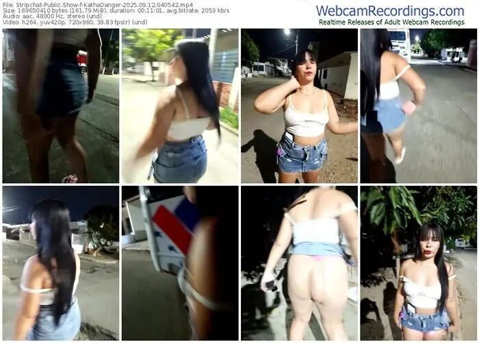 stripchat-kathadanger-09-12-2025-04-05-42