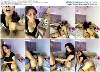 stripchat-kathika1-09-12-2025-06-07-16