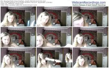 stripchat-kathlyn__heath-09-12-2025-22-16-31