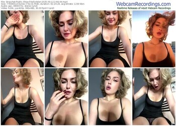 stripchat-kellykeler-09-12-2025-14-41-44