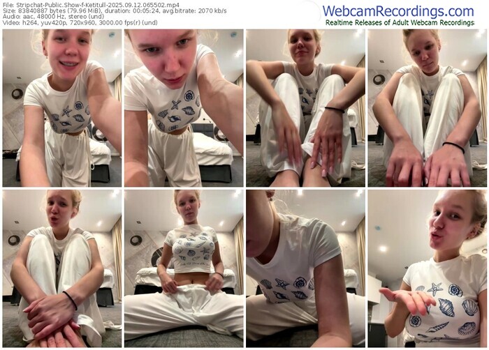 stripchat-ketitull-09-12-2025-06-55-02