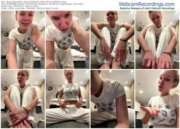 stripchat-ketitull-09-12-2025-06-55-02