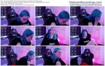 stripchat-kiara_dream-09-12-2025-00-35-08