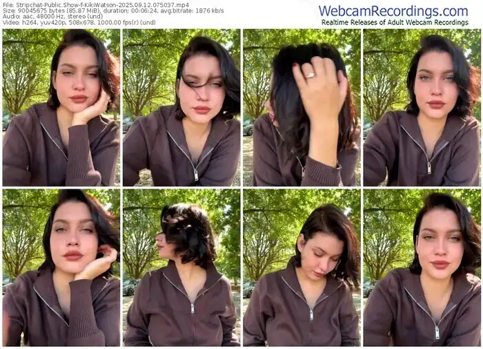stripchat-kikiwatson-09-12-2025-07-50-37