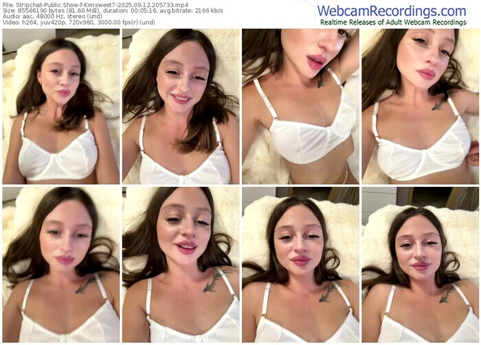 stripchat-kimsweet7-09-12-2025-20-57-33