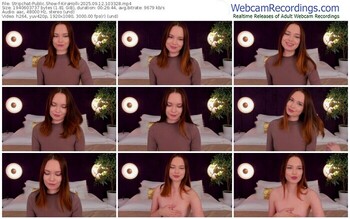 stripchat-kiraholli-09-12-2025-10-33-28