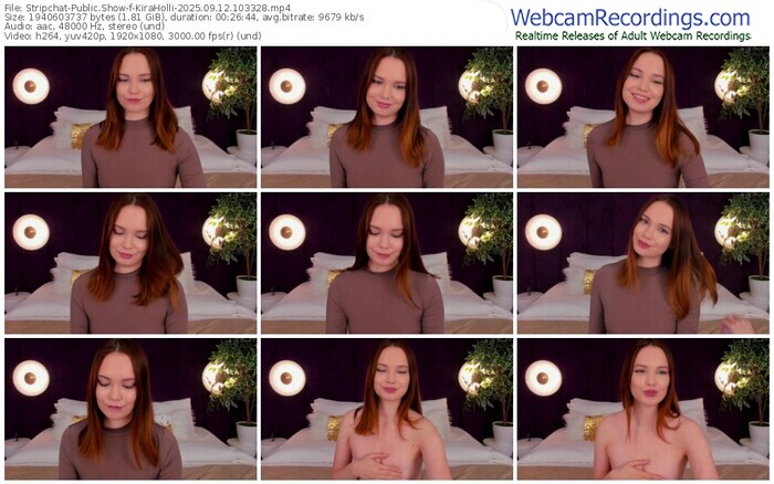 stripchat-kiraholli-09-12-2025-10-33-28