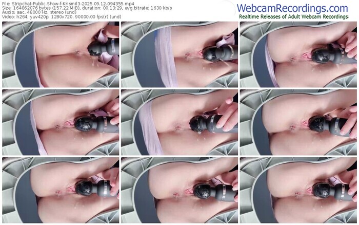 stripchat-krismil3-09-12-2025-09-43-55