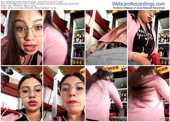 stripchat-liz-06_-09-12-2025-17-21-27