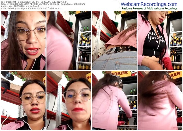 stripchat-liz-06_-09-12-2025-17-21-27