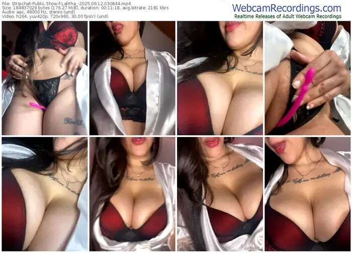 stripchat-lalitha_-09-12-2025-03-08-44