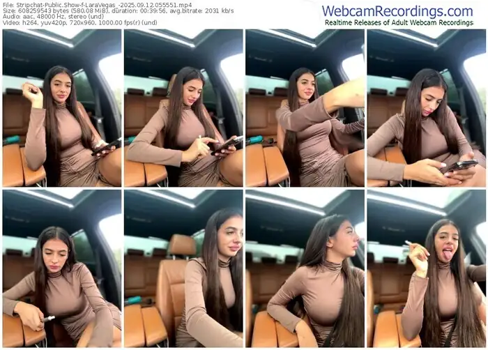 stripchat-laravegas_-09-12-2025-05-55-51