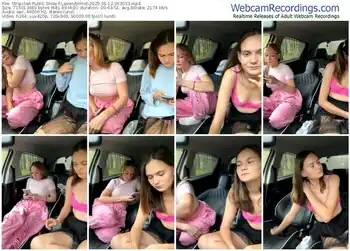 stripchat-lavenderhot-09-12-2025-06-30-33