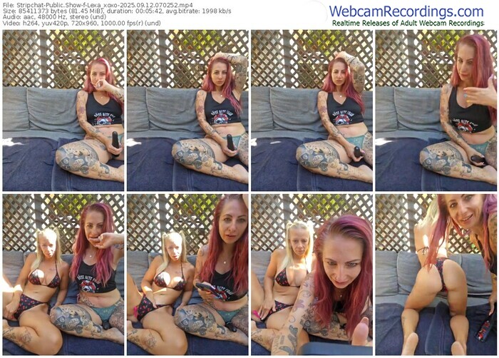 stripchat-lexa_xoxo-09-12-2025-07-02-52