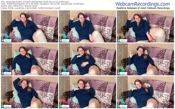 stripchat-lilithember-09-12-2025-01-23-48