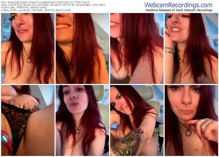 stripchat-lunamoongirl-09-12-2025-17-50-47