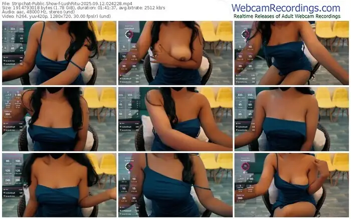 stripchat-lushritu-09-12-2025-02-42-28